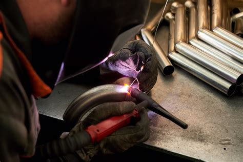 poole sheet metal and welding|Poole Metal Fabrication .